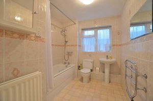 Photo 7- click for photo gallery